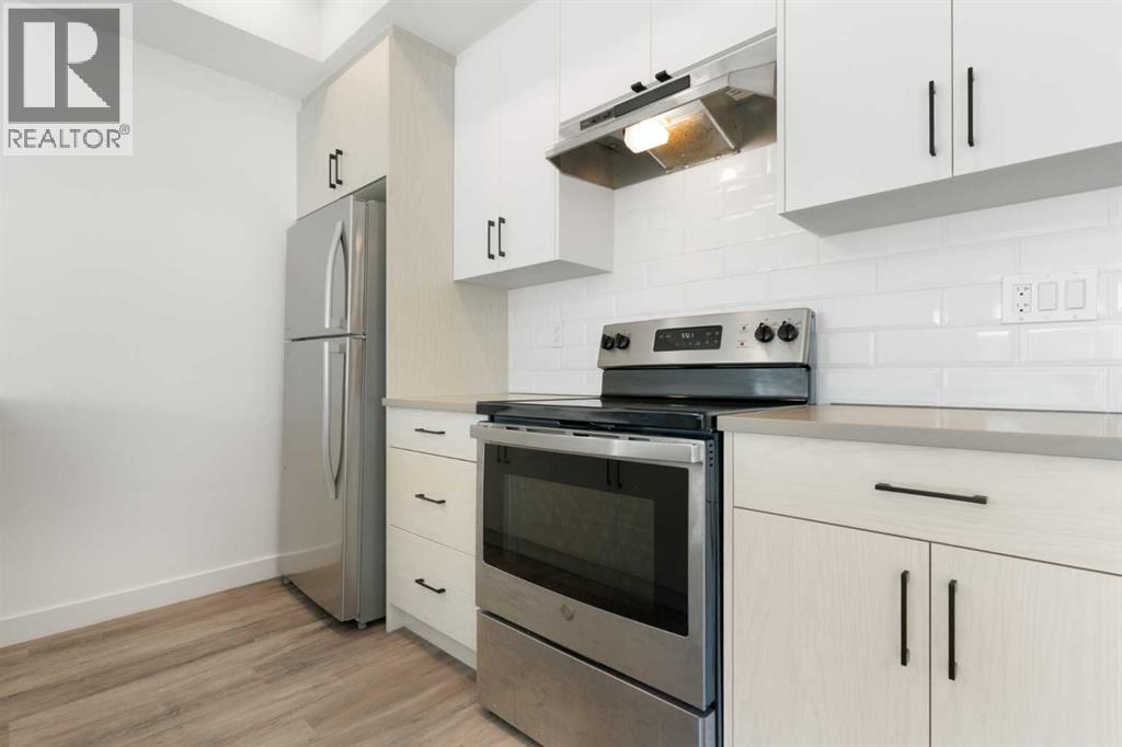 24 Rivercrest Drive, Cochrane