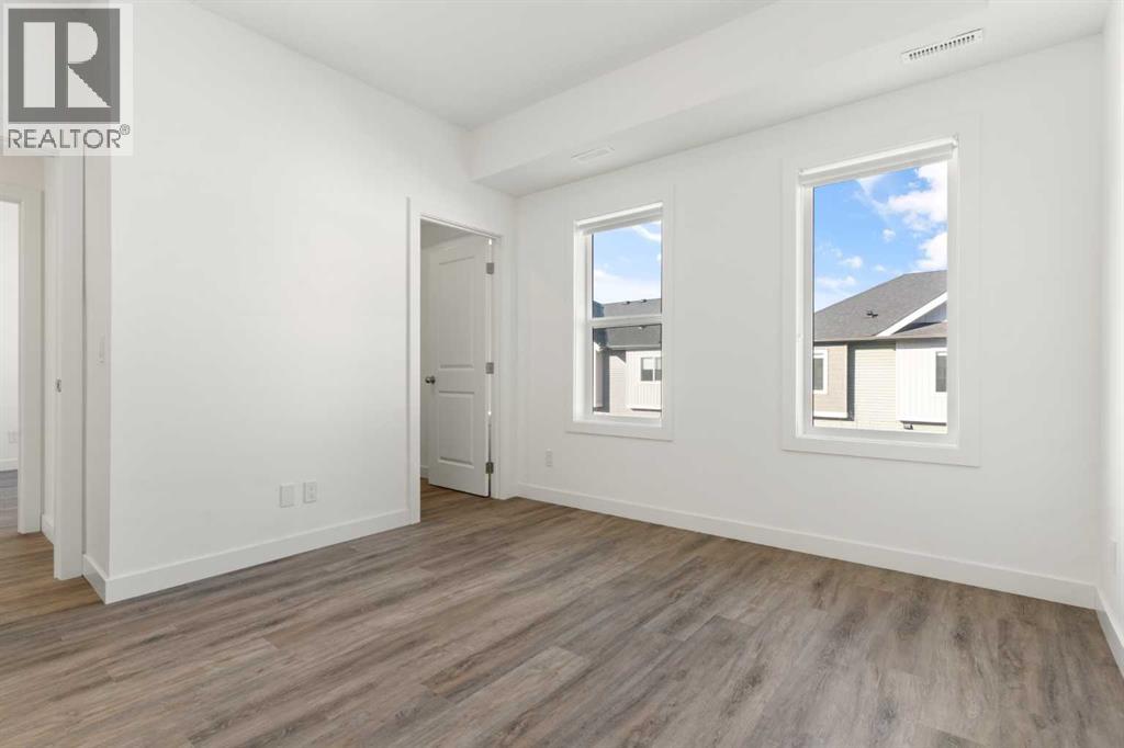 24 Rivercrest Drive, Cochrane