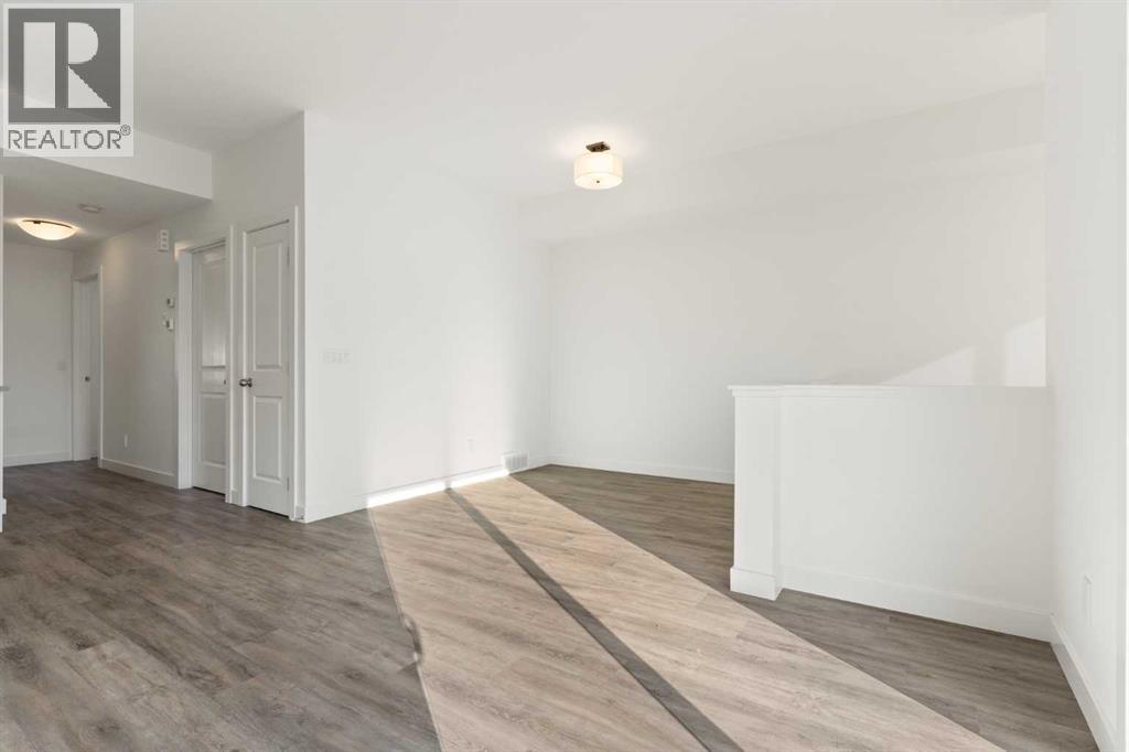 24 Rivercrest Drive, Cochrane