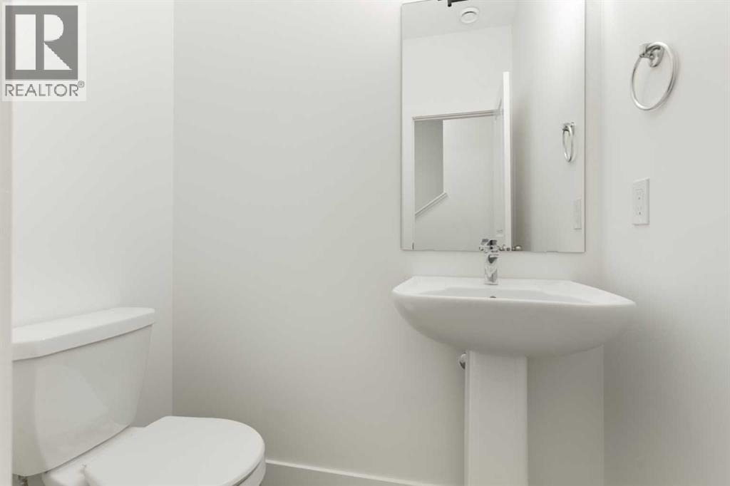 24 Rivercrest Drive, Cochrane