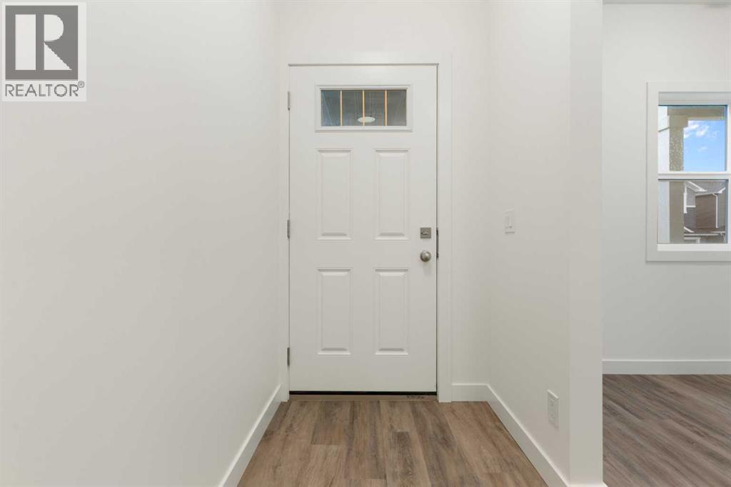 24 Rivercrest Drive, Cochrane