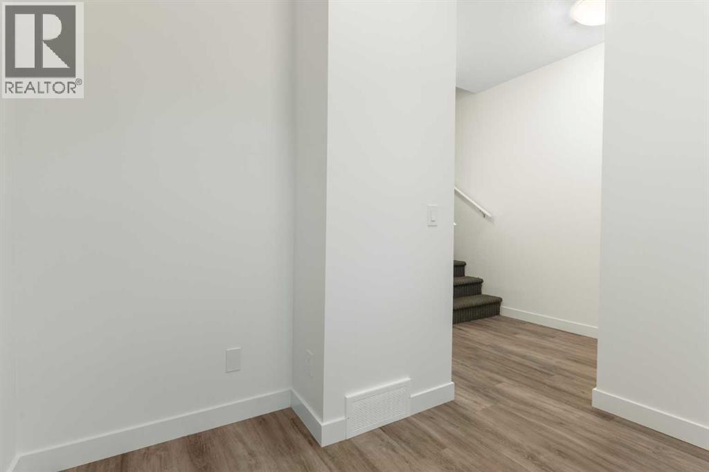 24 Rivercrest Drive, Cochrane