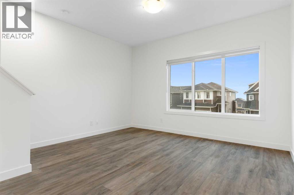 24 Rivercrest Drive, Cochrane