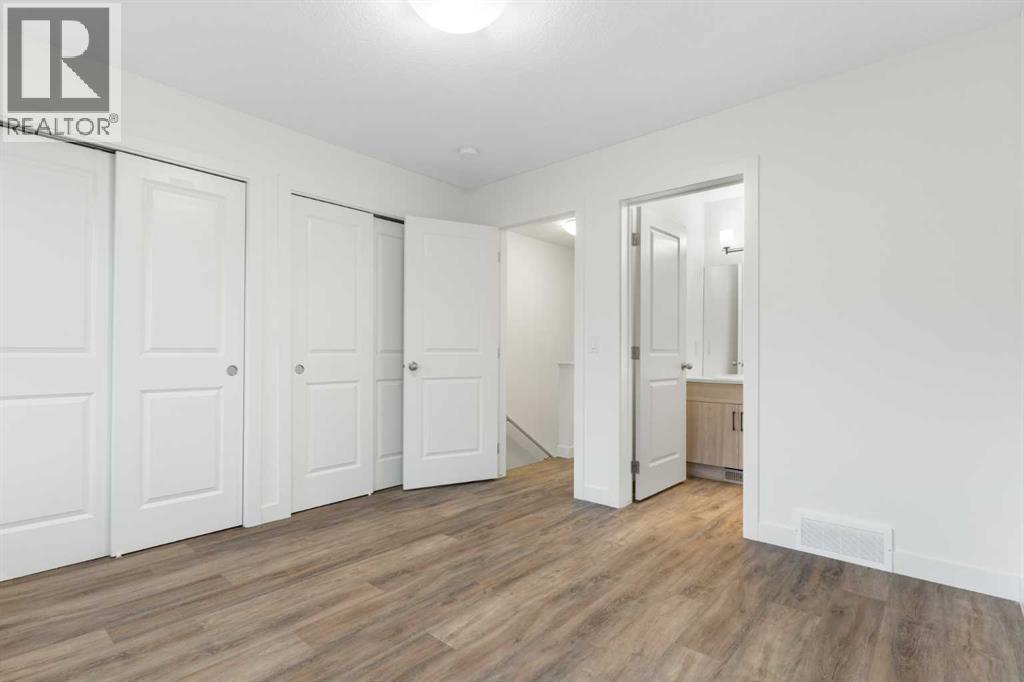 24 Rivercrest Drive, Cochrane