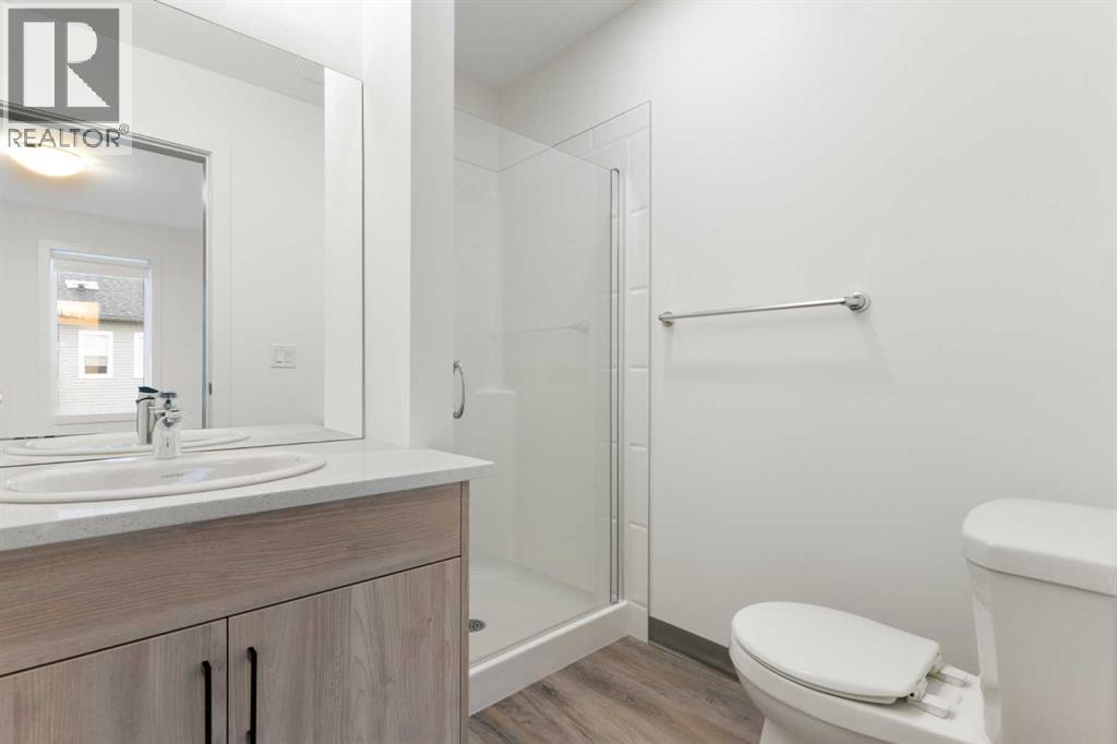 24 Rivercrest Drive, Cochrane