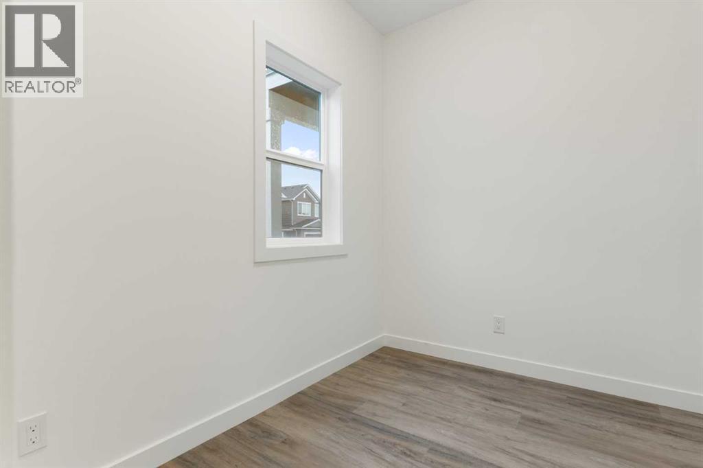 24 Rivercrest Drive, Cochrane