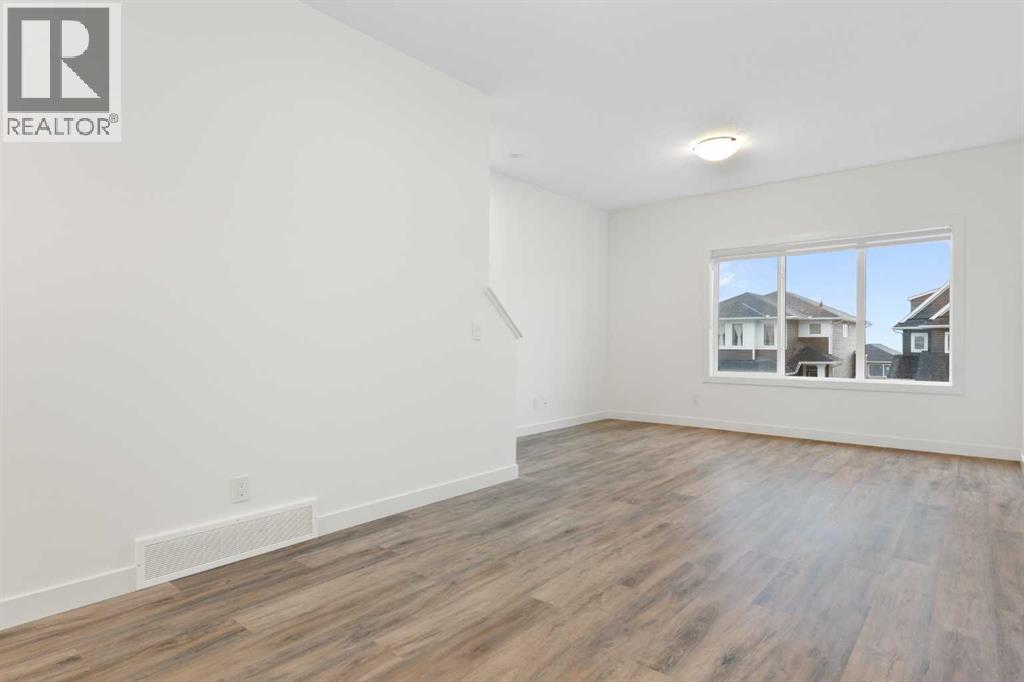 24 Rivercrest Drive, Cochrane