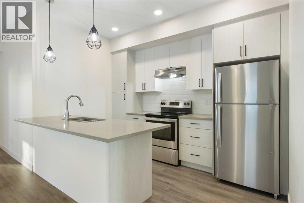 24 Rivercrest Drive, Cochrane