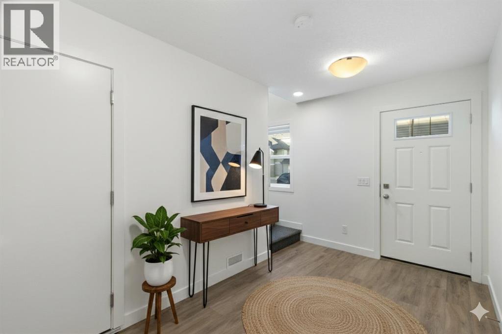 24 Rivercrest Drive, Cochrane