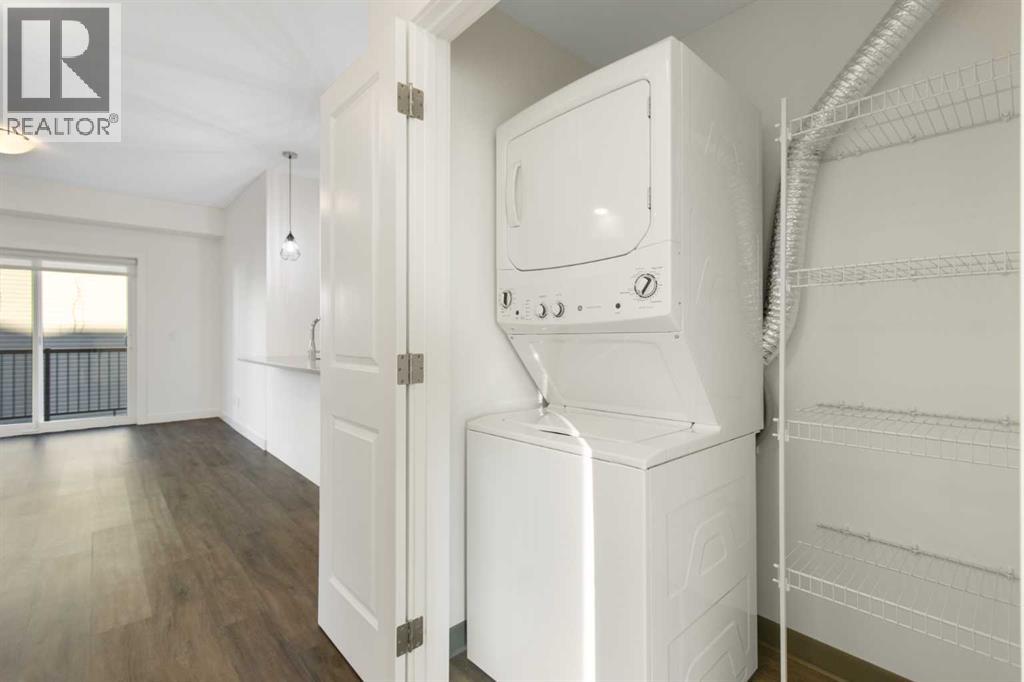 24 Rivercrest Drive, Cochrane