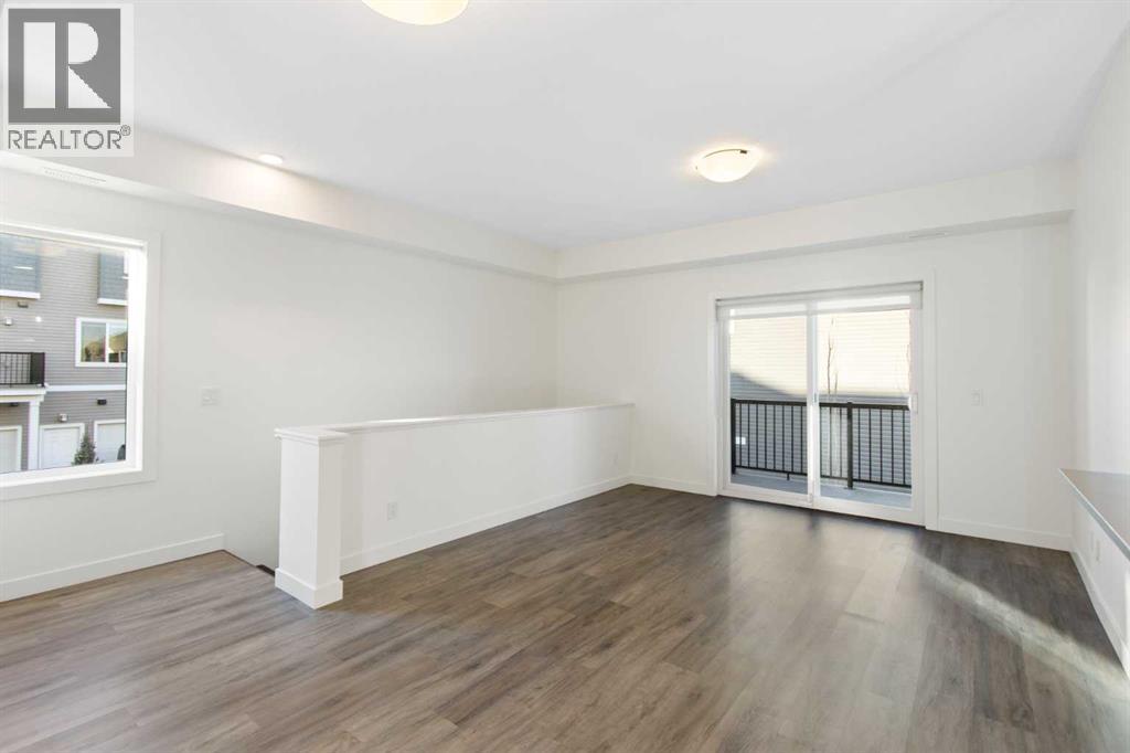 24 Rivercrest Drive, Cochrane