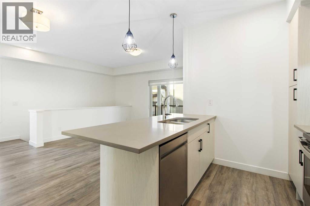 24 Rivercrest Drive, Cochrane