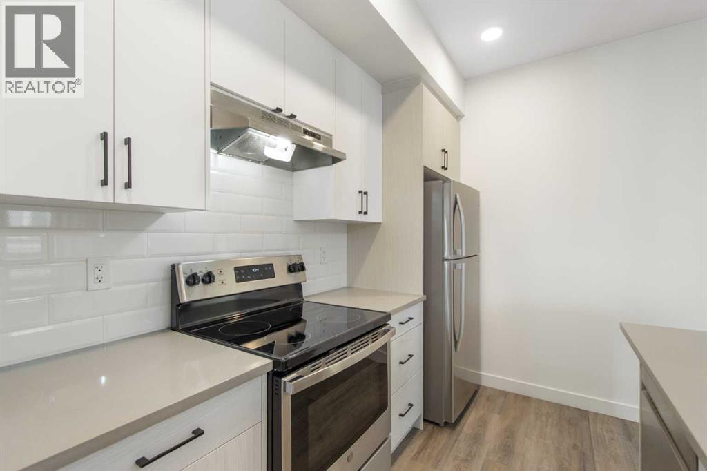 24 Rivercrest Drive, Cochrane