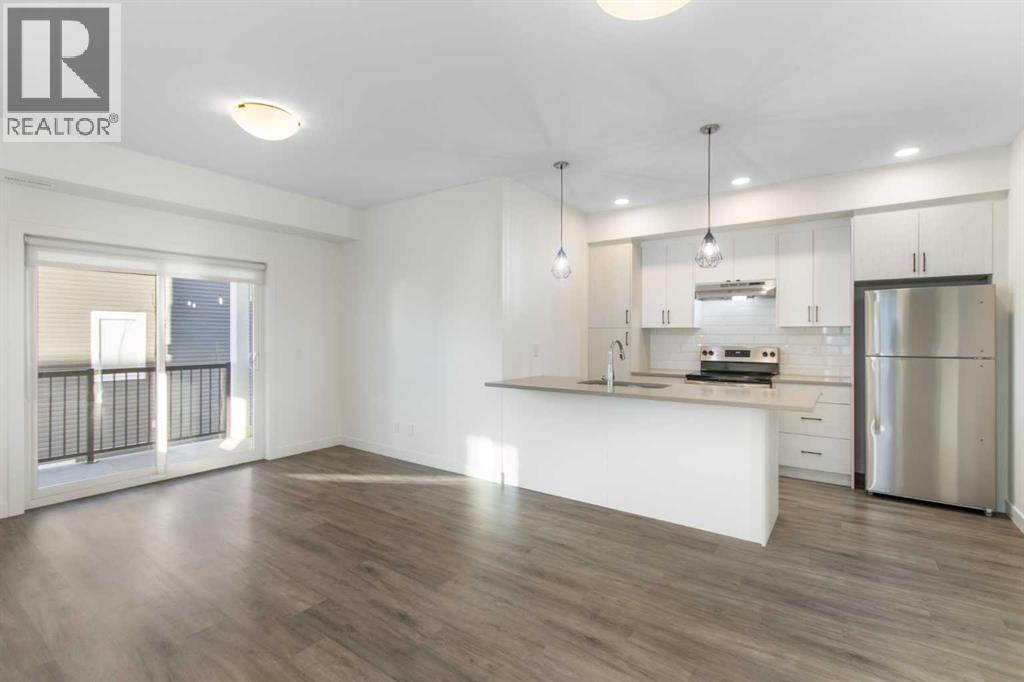 24 Rivercrest Drive, Cochrane