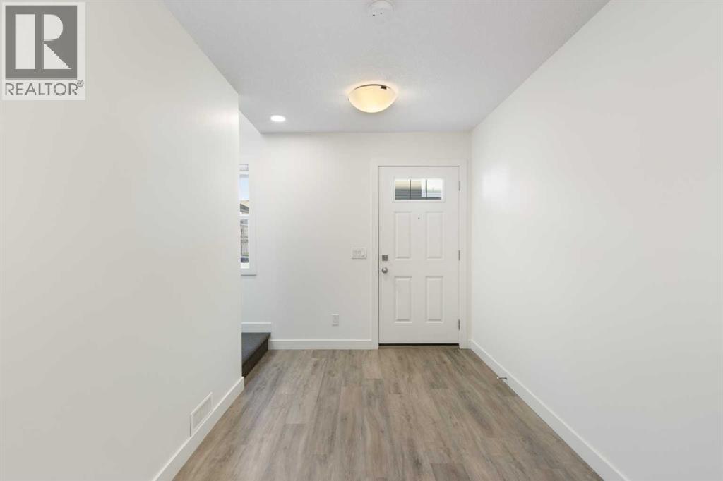 24 Rivercrest Drive, Cochrane