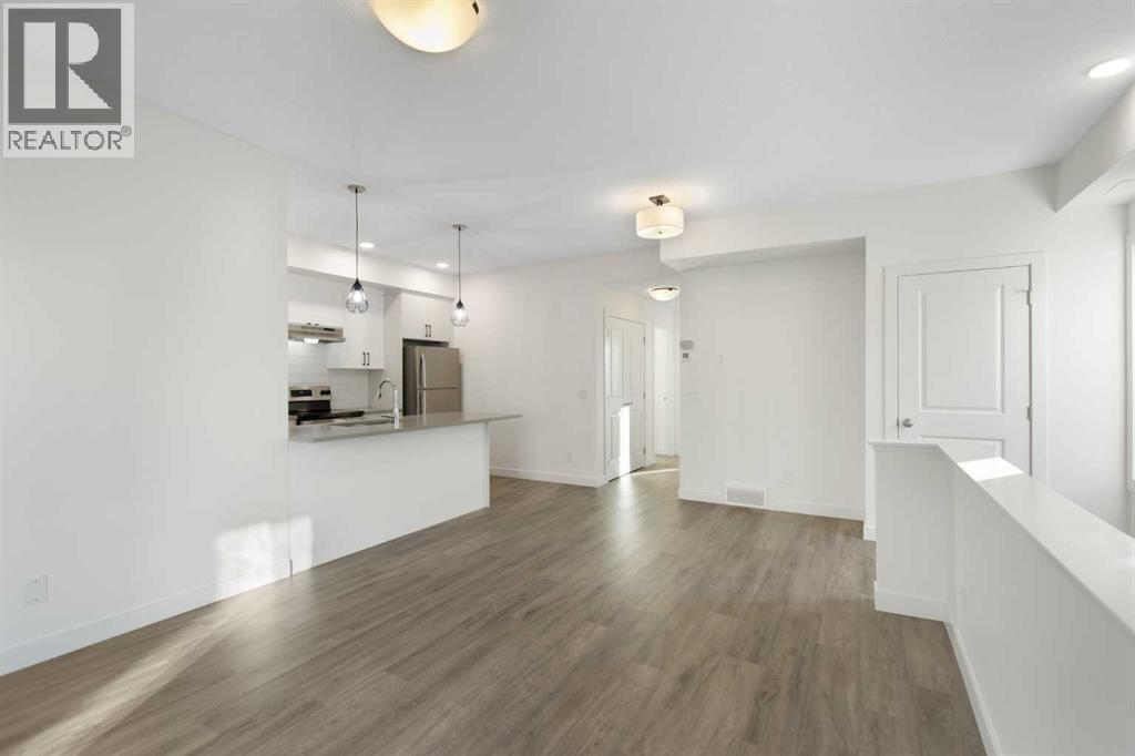 24 Rivercrest Drive, Cochrane