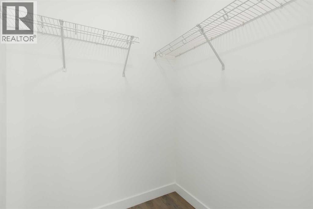 24 Rivercrest Drive, Cochrane