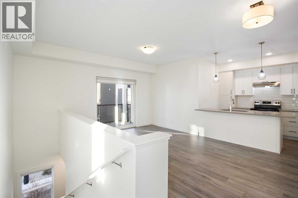 24 Rivercrest Drive, Cochrane