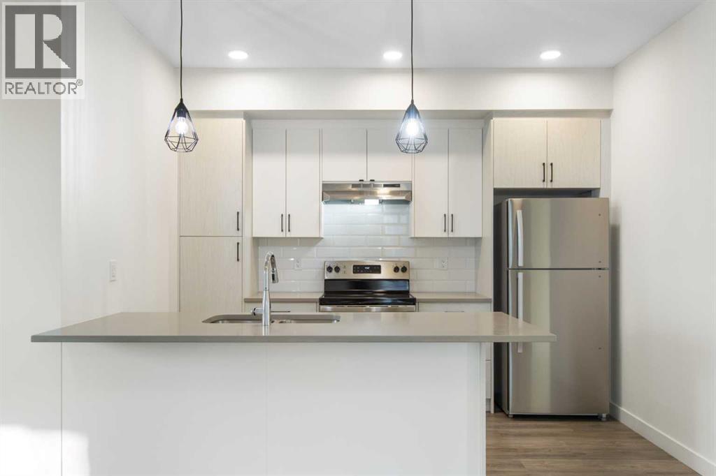 24 Rivercrest Drive, Cochrane