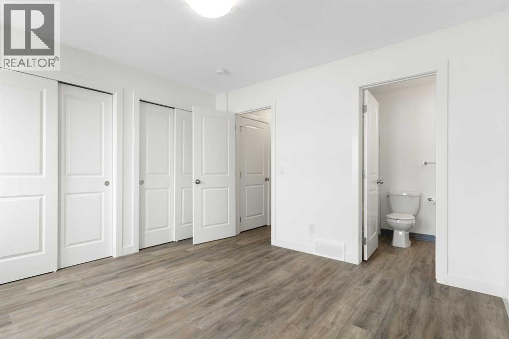 24 Rivercrest Drive, Cochrane