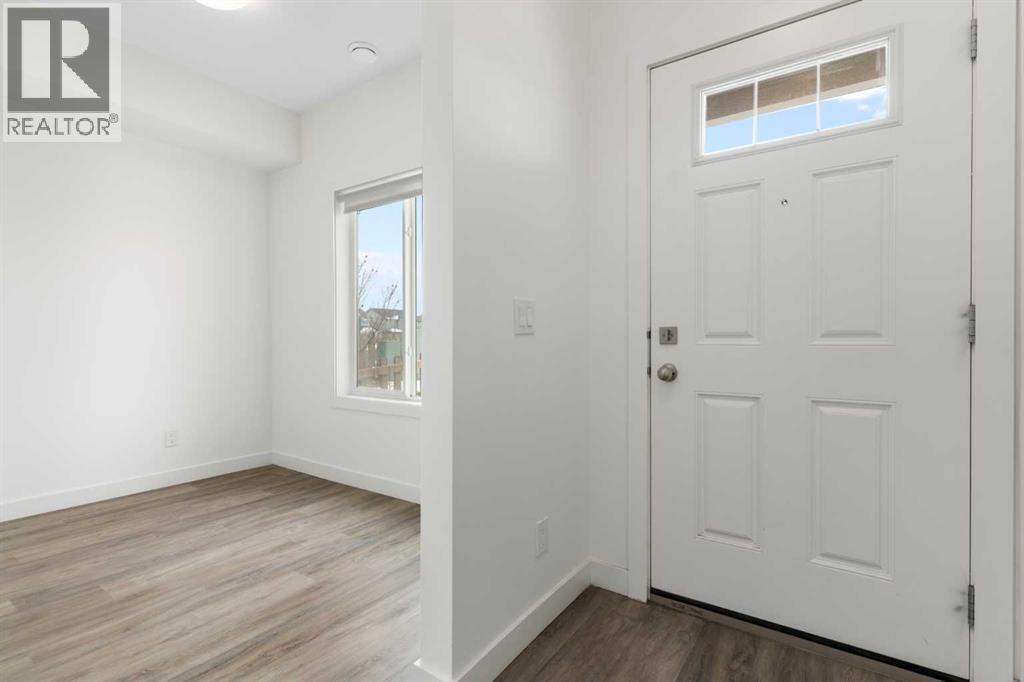 24 Rivercrest Drive, Cochrane