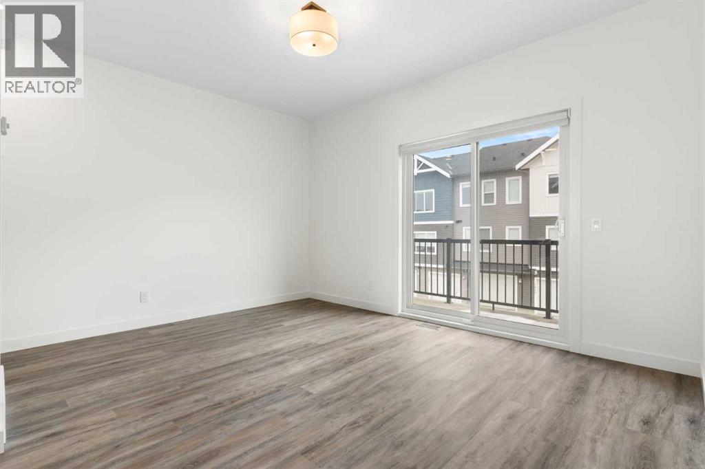 24 Rivercrest Drive, Cochrane