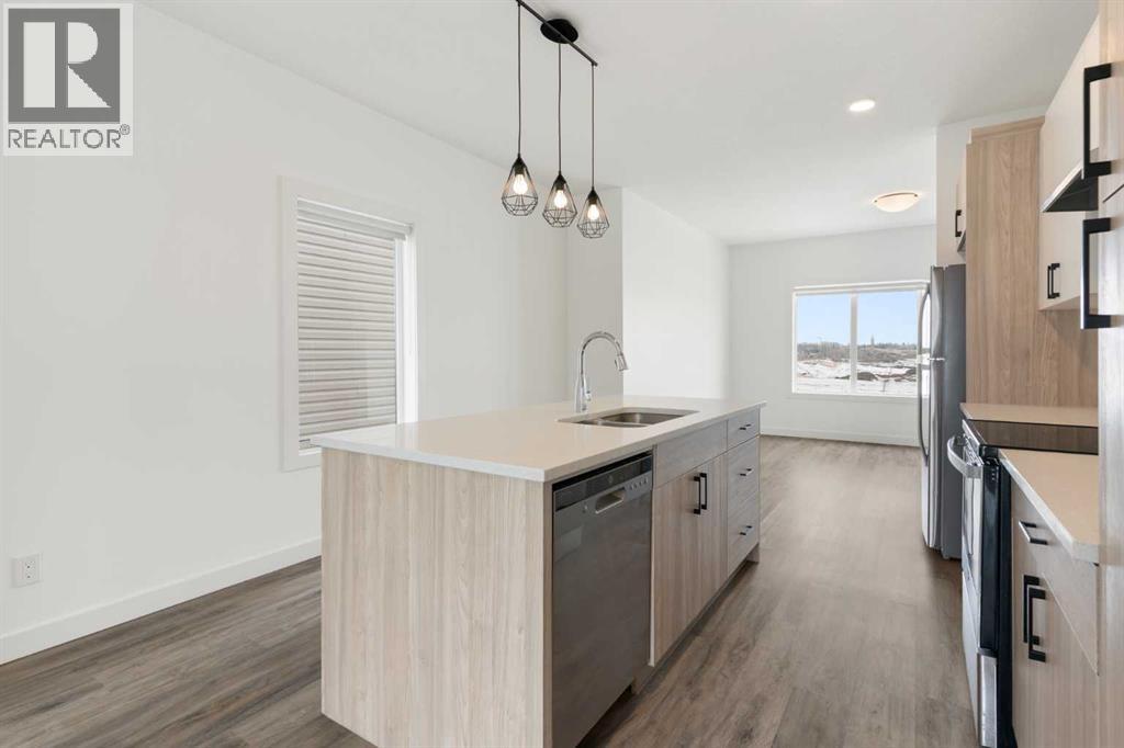 24 Rivercrest Drive, Cochrane