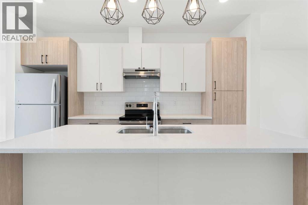 24 Rivercrest Drive, Cochrane