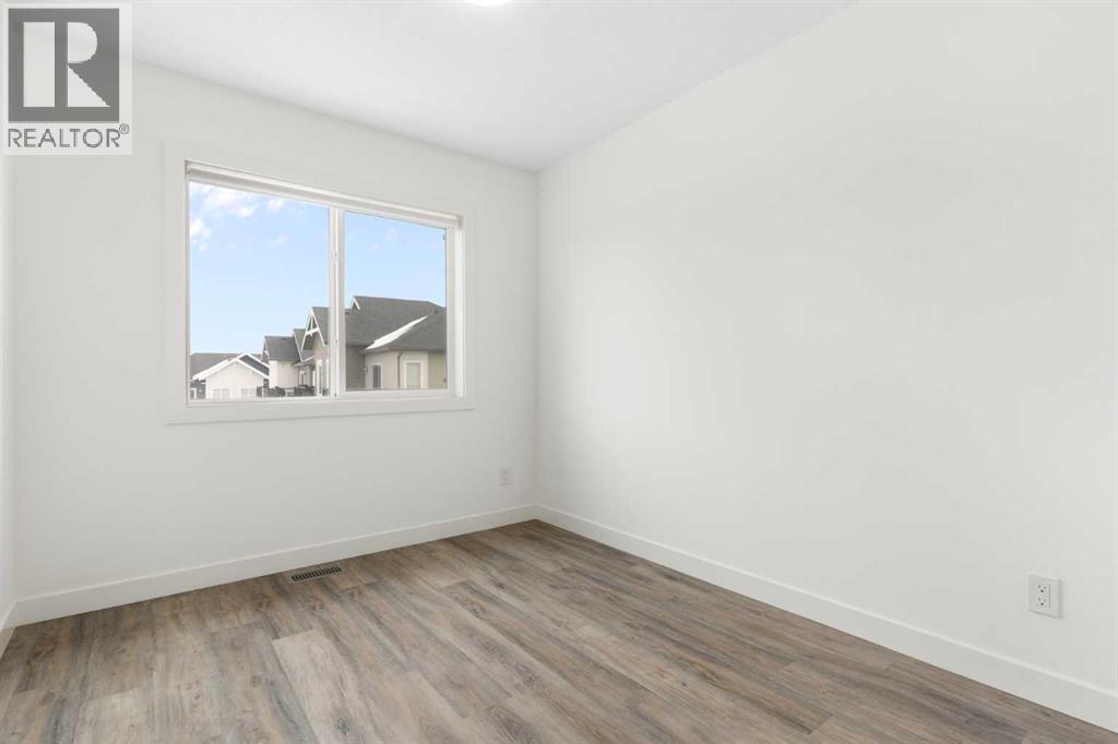 24 Rivercrest Drive, Cochrane