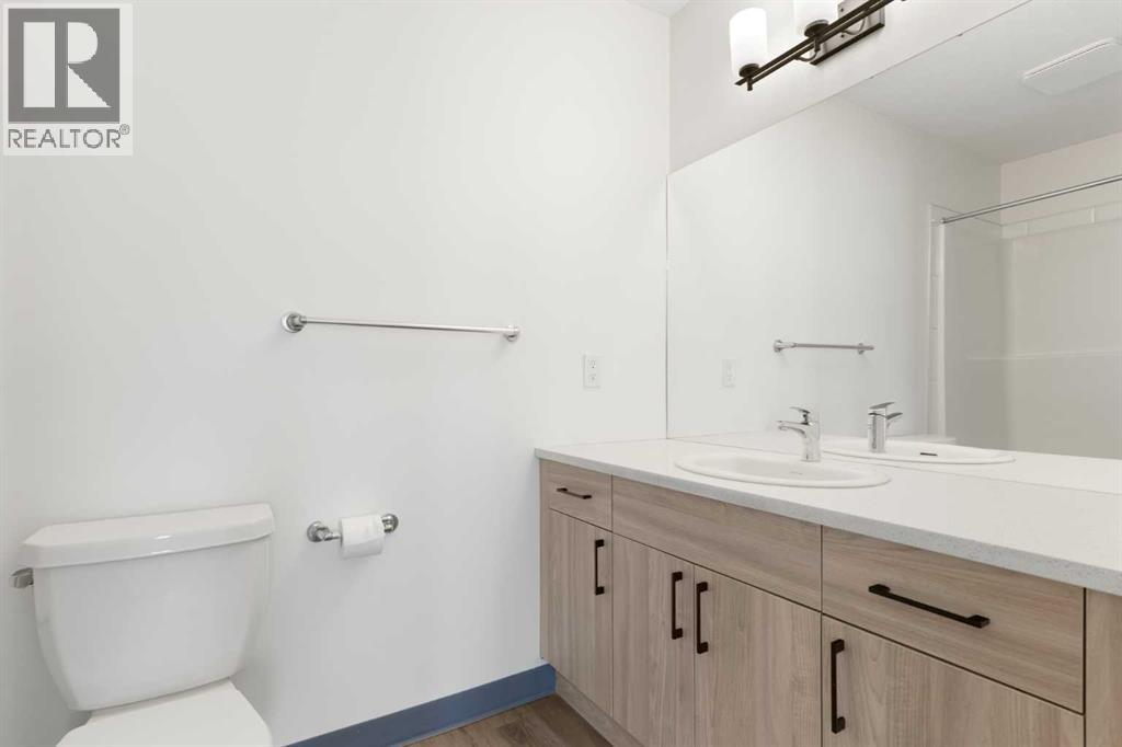 24 Rivercrest Drive, Cochrane