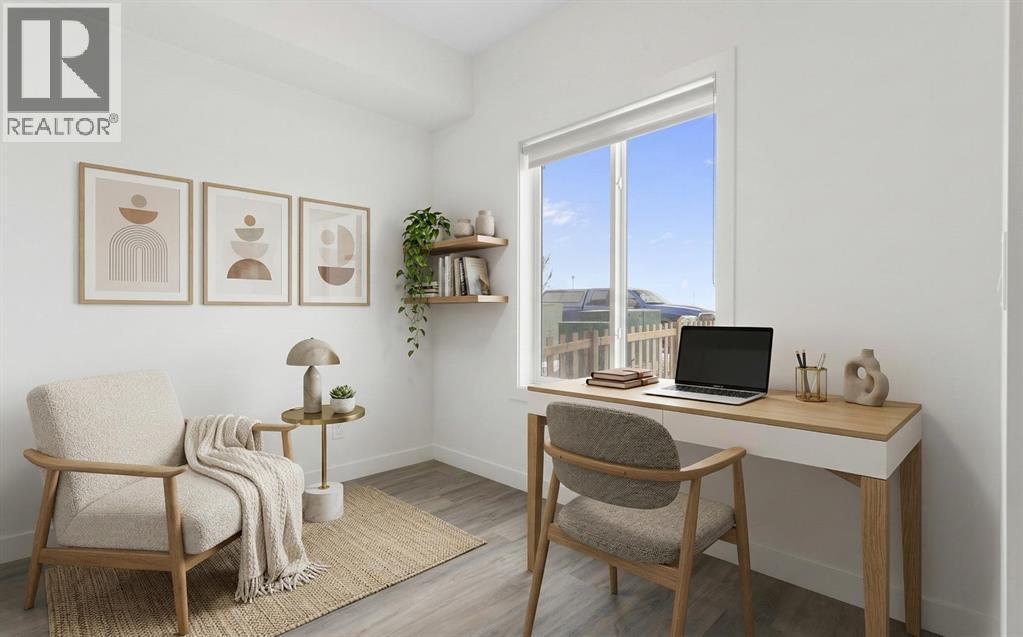 24 Rivercrest Drive, Cochrane