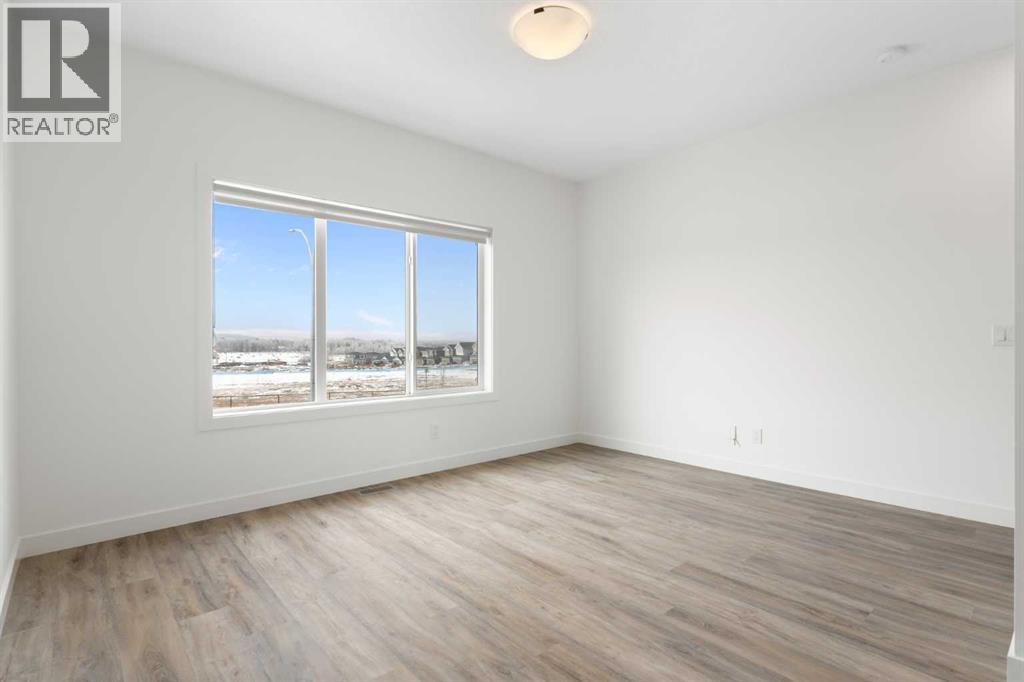 24 Rivercrest Drive, Cochrane