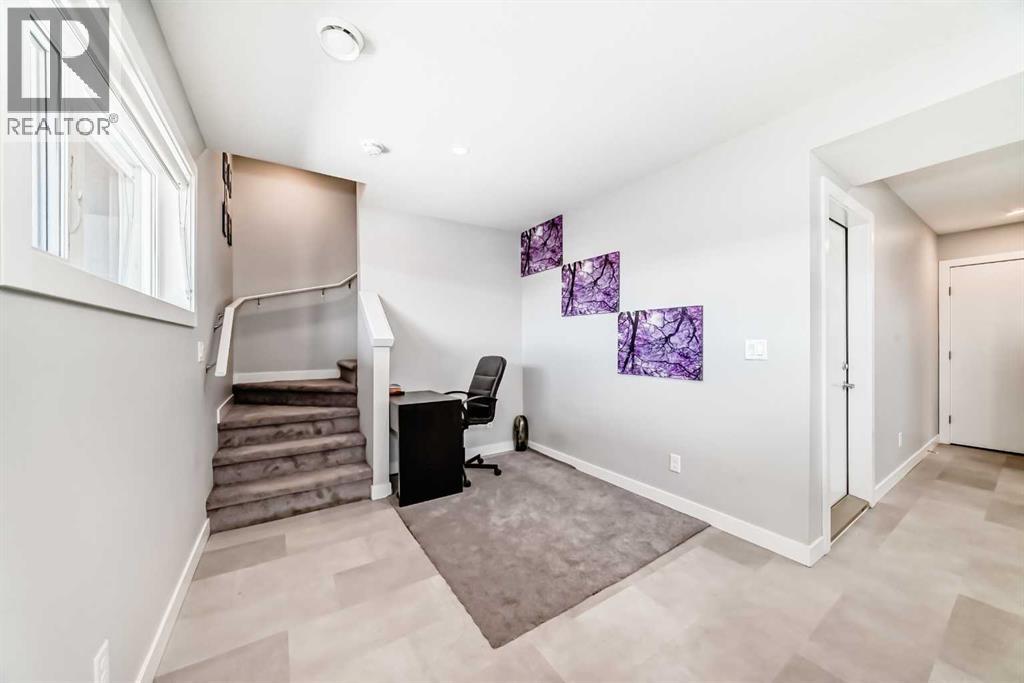 Single Family House for Sale in  Skyview Ranch Circle NE Skyview Ranch Calgary 