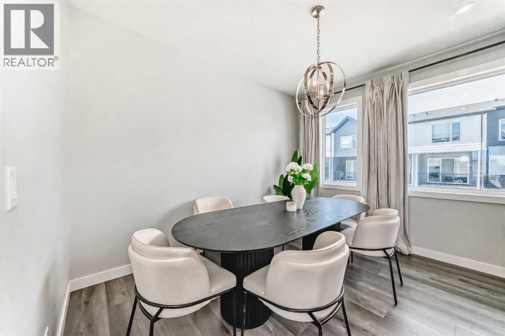 413 Skyview Ranch Circle NE, Calgary, Alberta