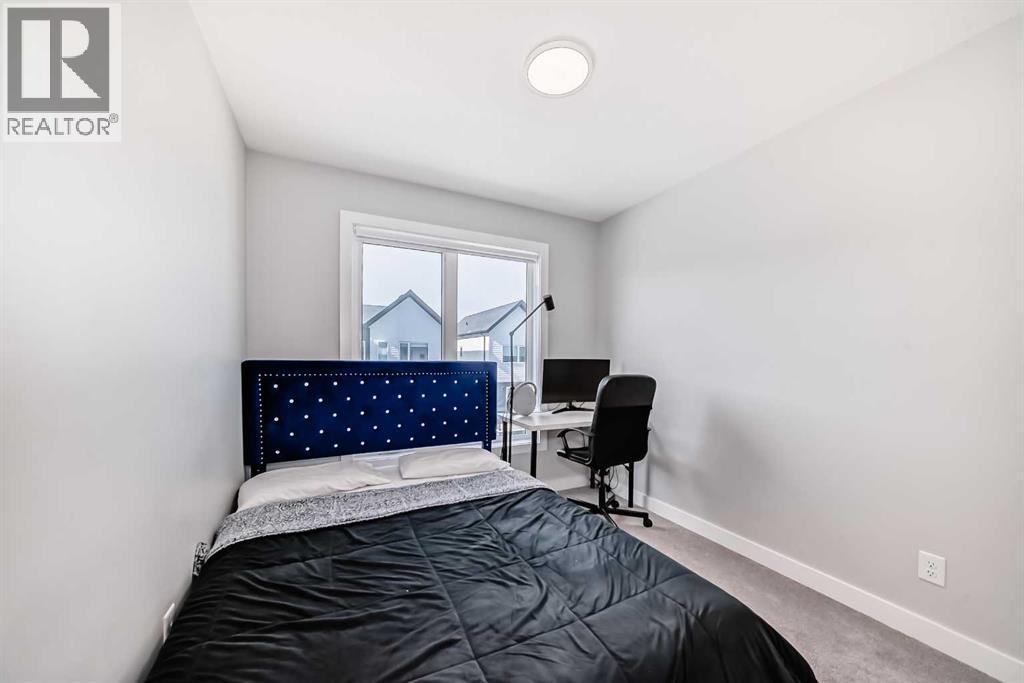 Single Family House for Sale in  Skyview Ranch Circle NE Skyview Ranch Calgary 