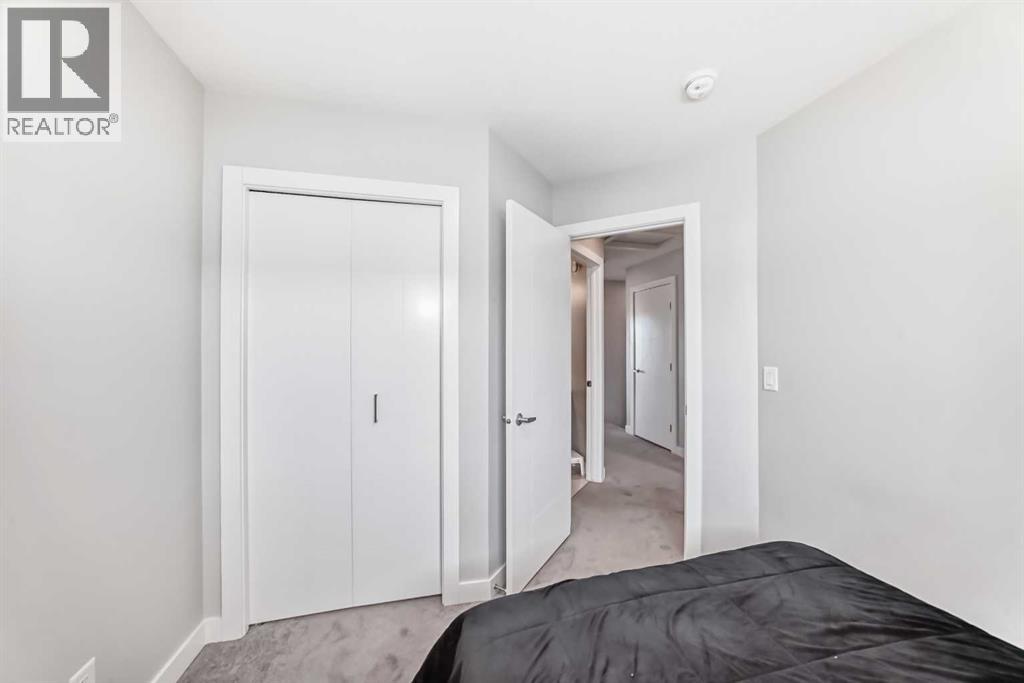 Single Family House for Sale in  Skyview Ranch Circle NE Skyview Ranch Calgary 