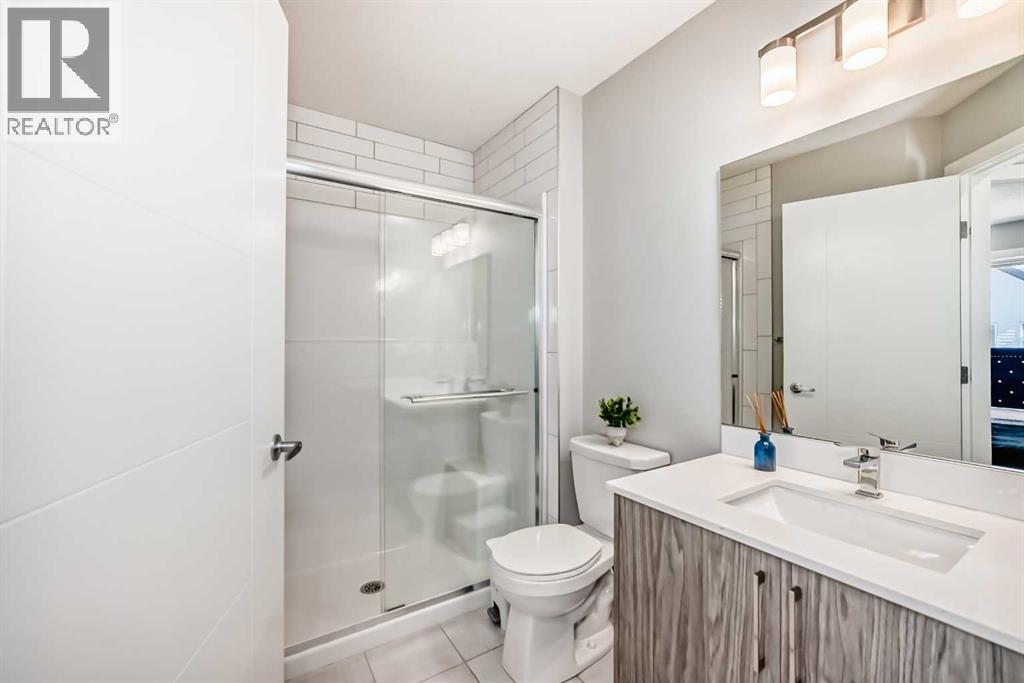 Single Family House for Sale in  Skyview Ranch Circle NE Skyview Ranch Calgary 