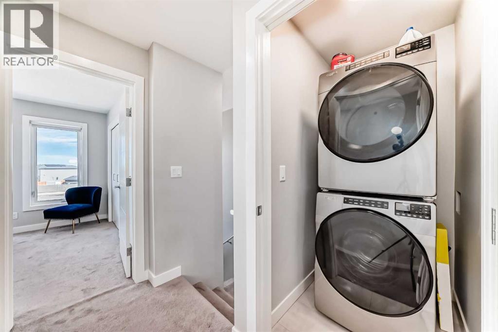 Single Family House for Sale in  Skyview Ranch Circle NE Skyview Ranch Calgary 