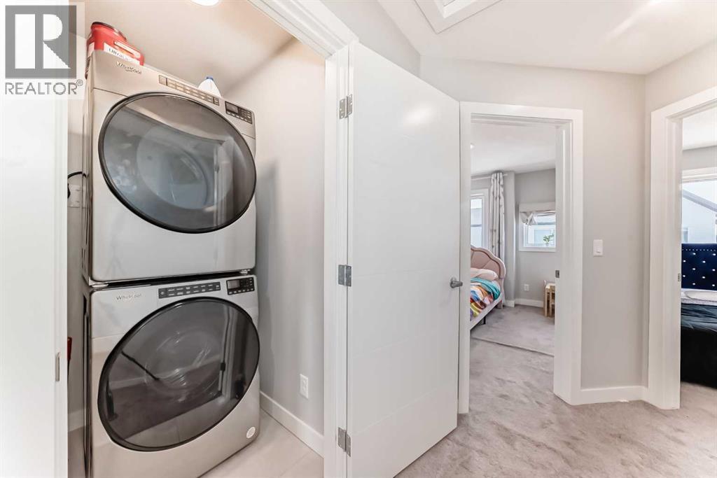 Single Family House for Sale in  Skyview Ranch Circle NE Skyview Ranch Calgary 