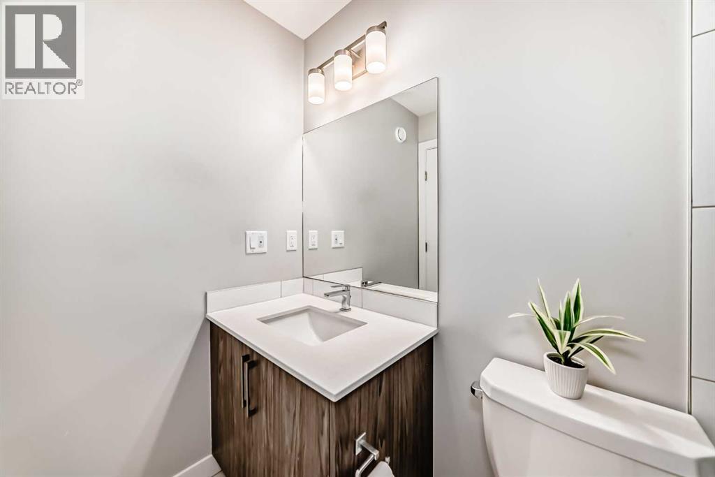 Single Family House for Sale in  Skyview Ranch Circle NE Skyview Ranch Calgary 