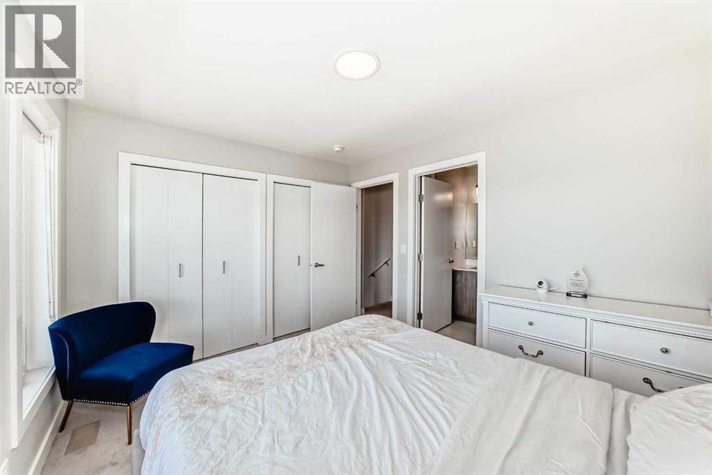 Single Family House for Sale in  Skyview Ranch Circle NE Skyview Ranch Calgary 