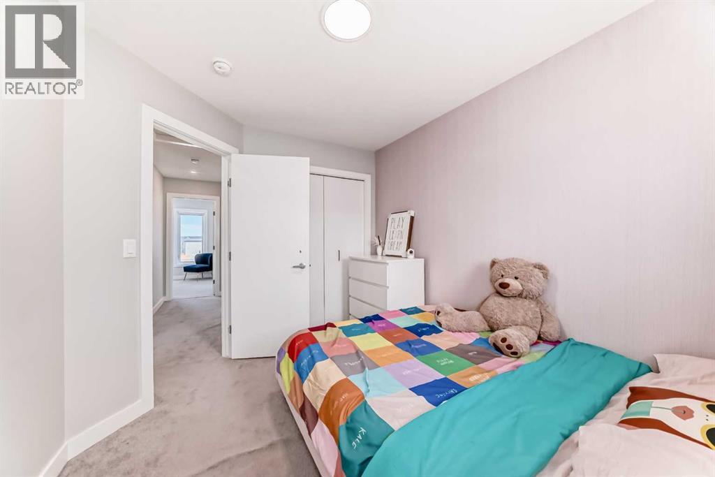 Single Family House for Sale in  Skyview Ranch Circle NE Skyview Ranch Calgary 