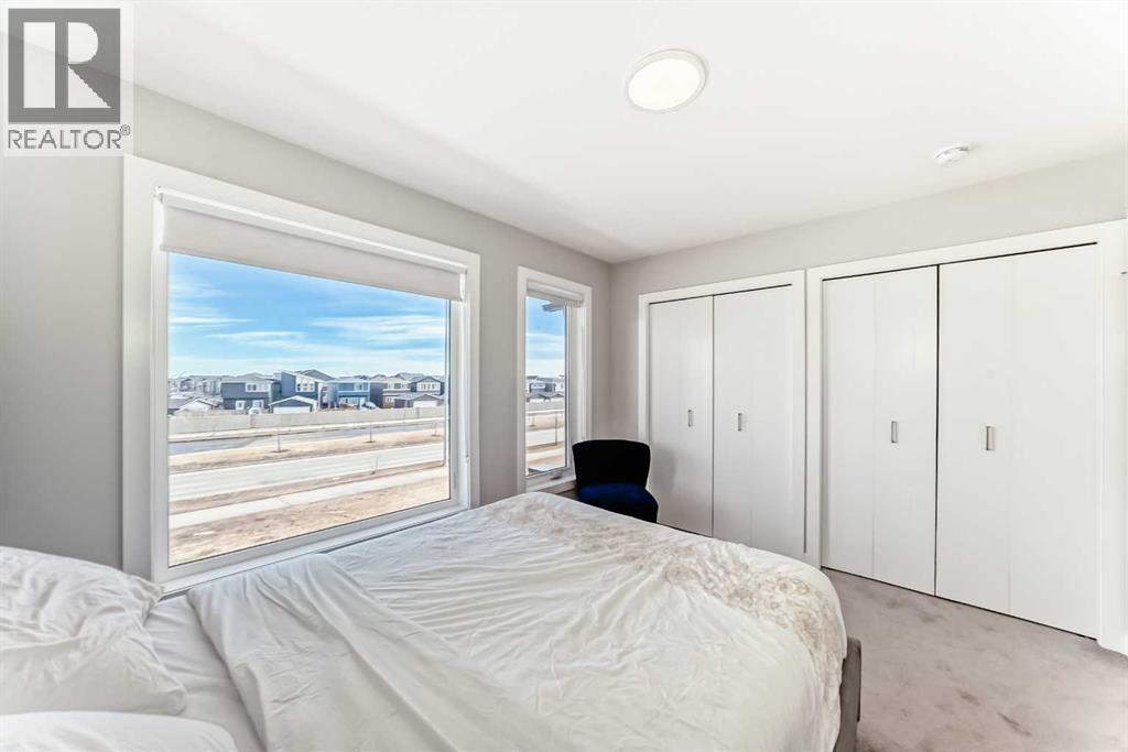 Single Family House for Sale in  Skyview Ranch Circle NE Skyview Ranch Calgary 