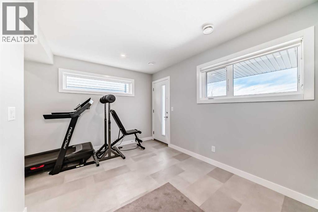 413 SKYVIEW RANCH CIRCLE NE - 7