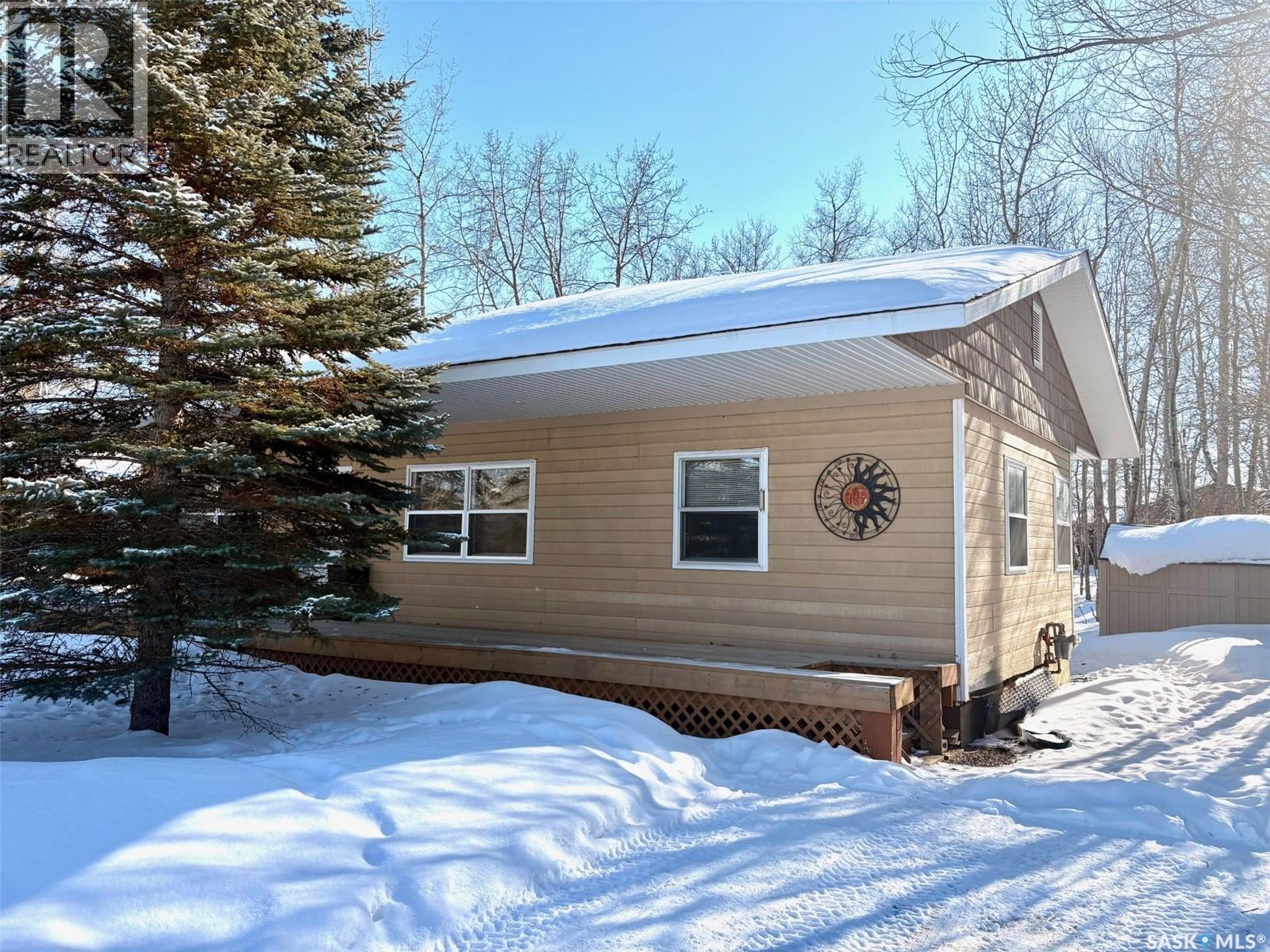 118 Meadowbrook ROAD