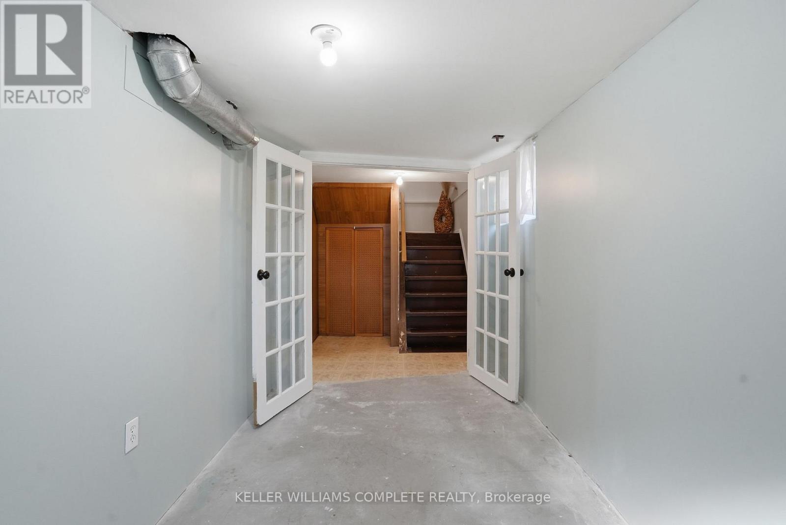 7 WEST 1ST STREET - 20