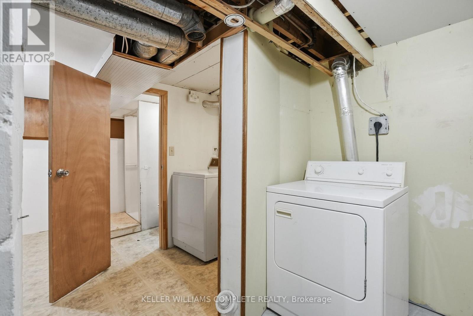 7 WEST 1ST STREET - 24