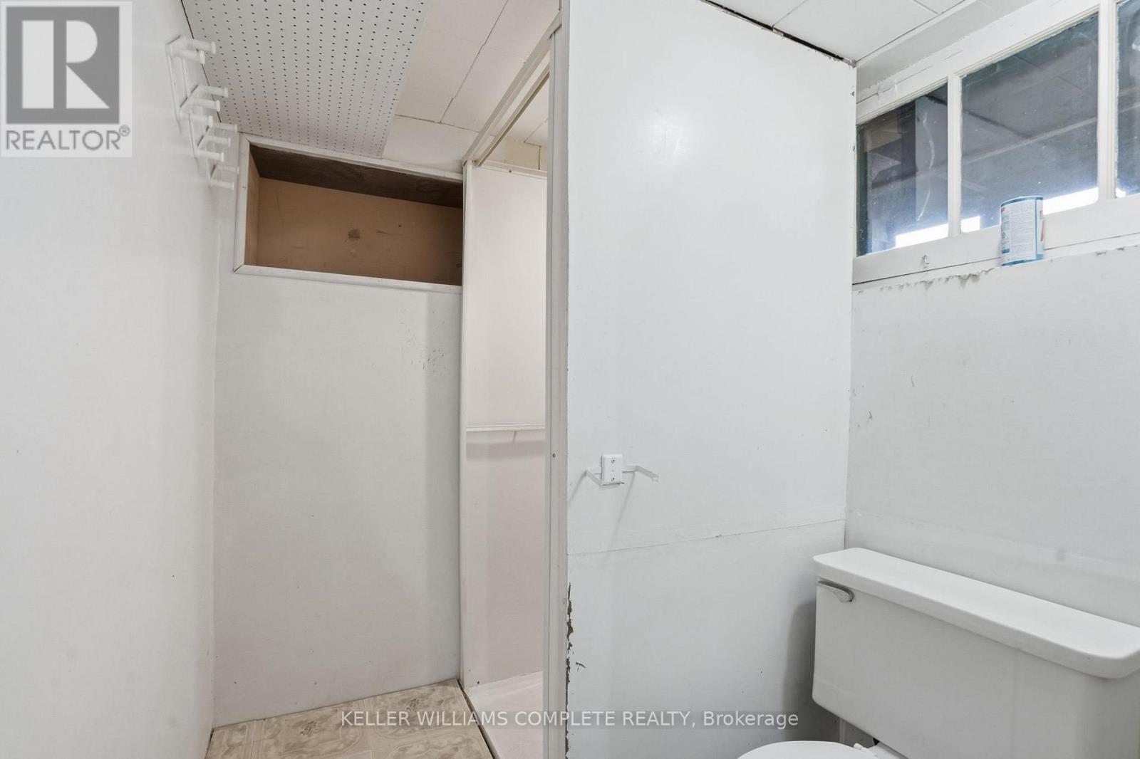 7 WEST 1ST STREET - 21