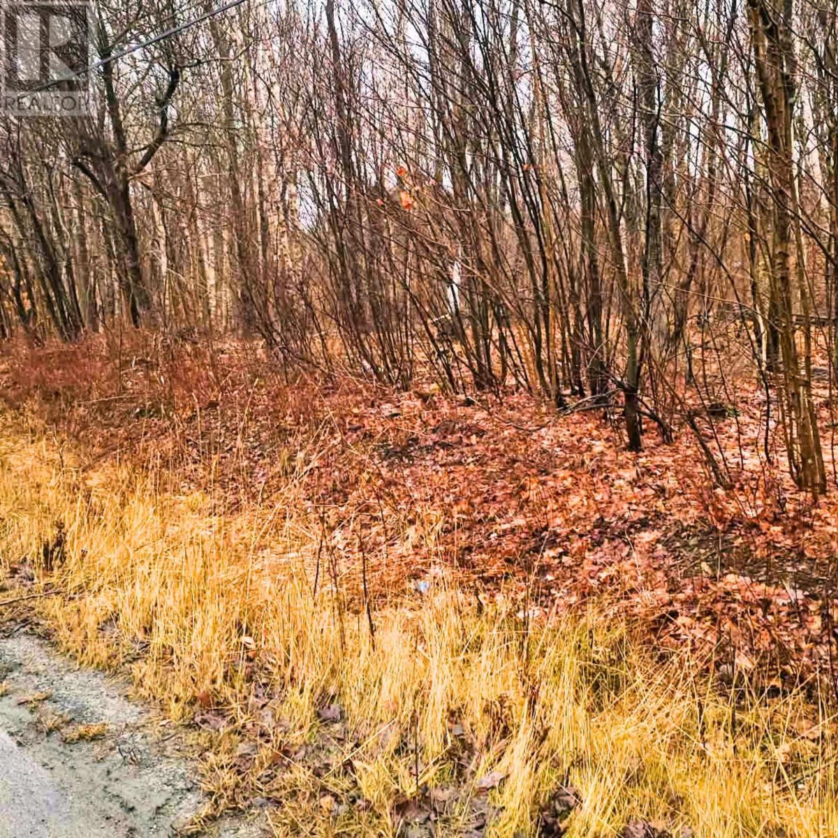 Property 1 of 4 of LOT 4 Gardiner Road