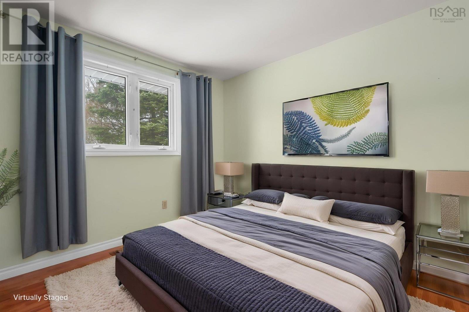 Property 2 of 35 of 218 Donegal Drive